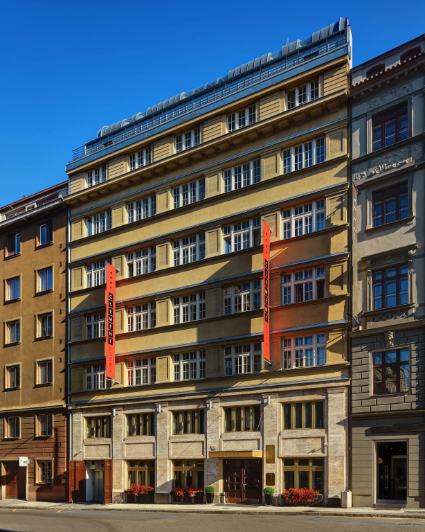 Hotel photo 32