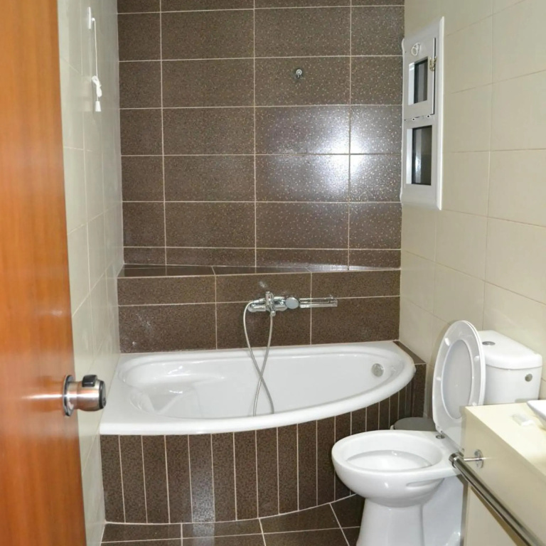 Hotel photo 31