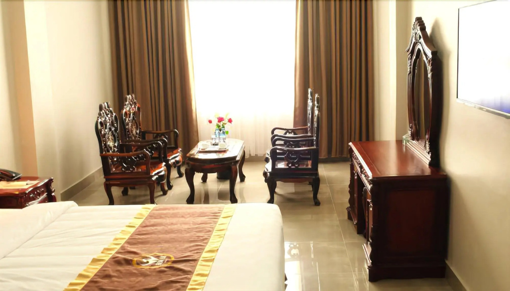 Hotel photo 35