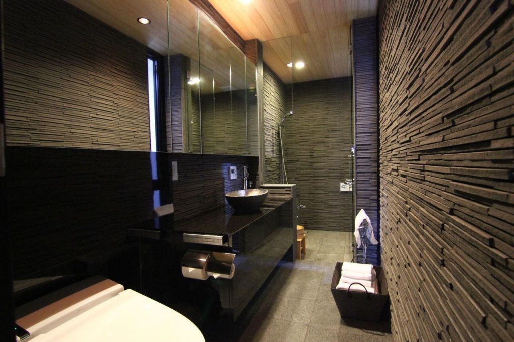 Shobu-an Machiya Holiday House 사진 30