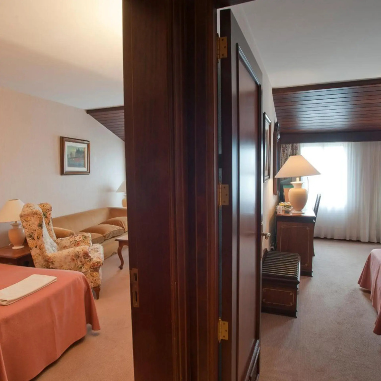Hotel photo 28