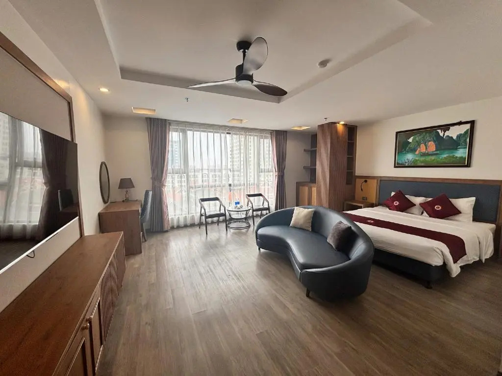Hotel photo 26