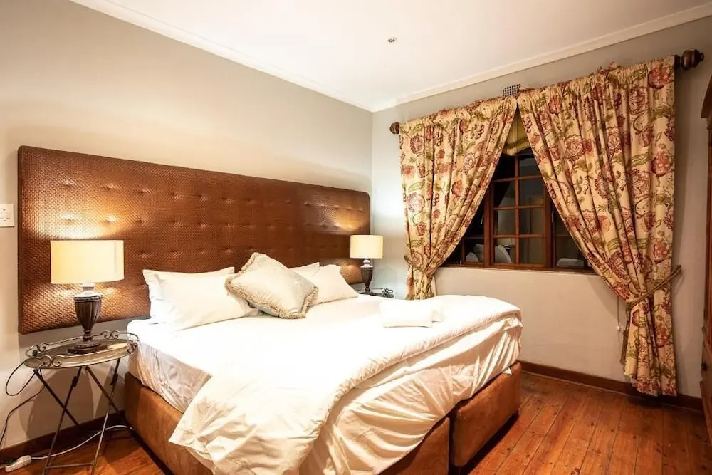 Watercrest Venue - фото 2