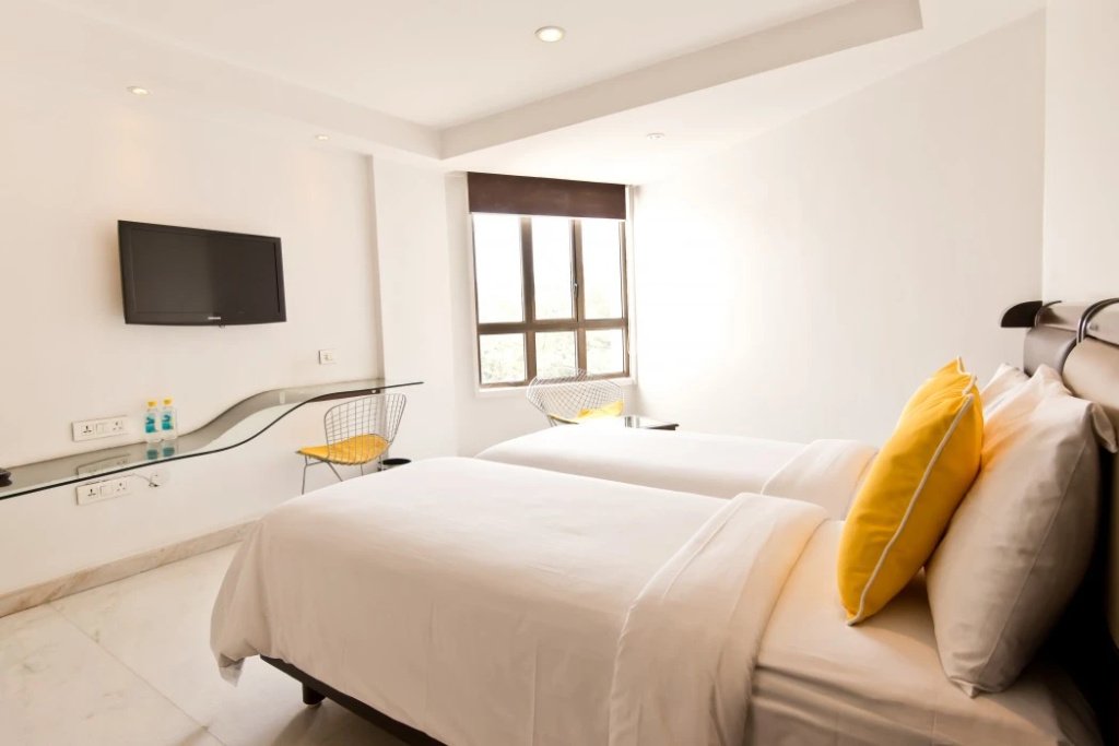 Hotel photo 23