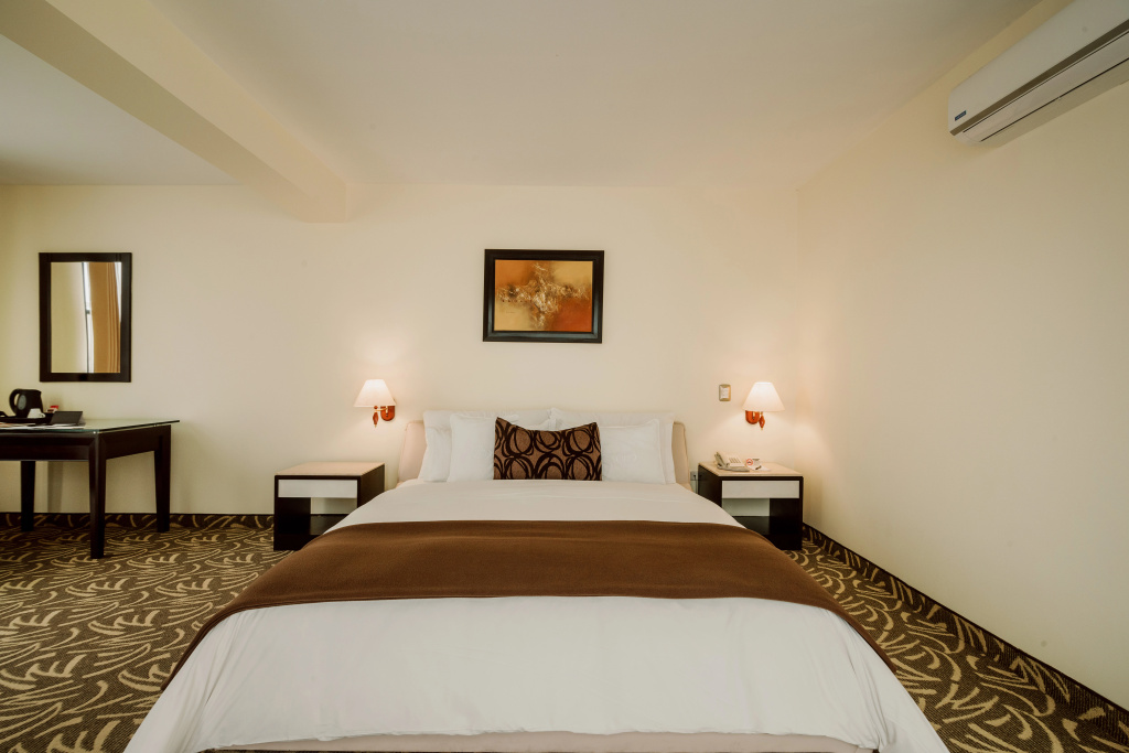 Hotel photo 26