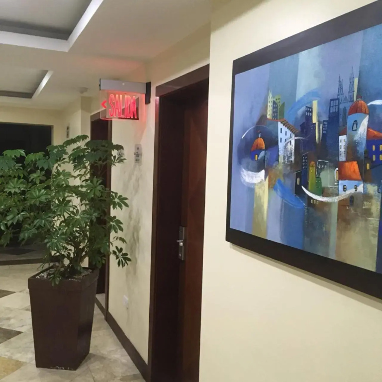 Hotel photo 28