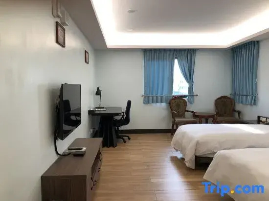 Hotel photo 35
