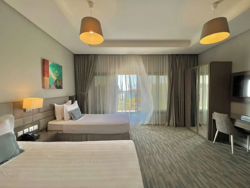 Hotel photo 31