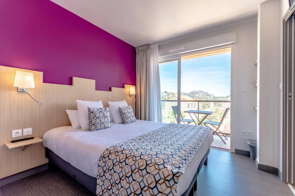 Hotel photo 31