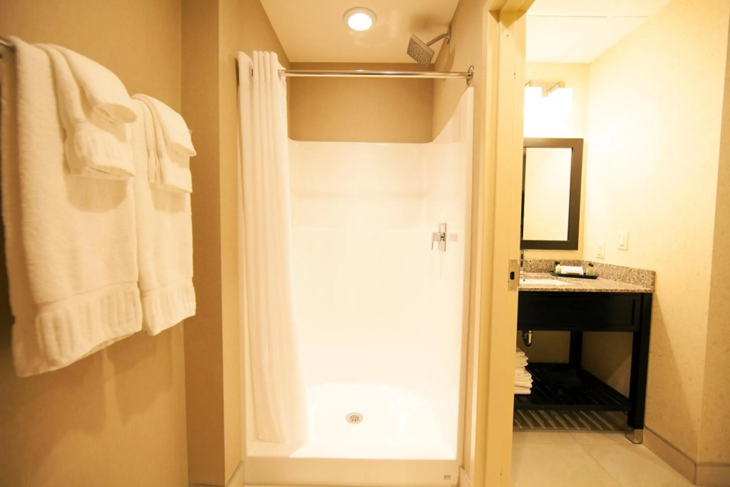 Novotel Ambassador Seoul Gangnam - Général