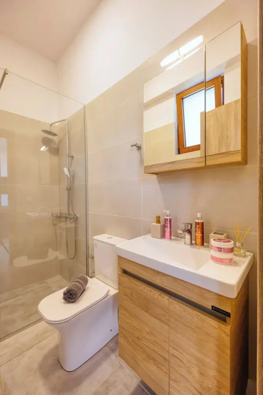 Hotel photo 32