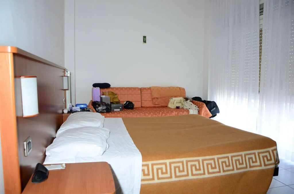 image url
