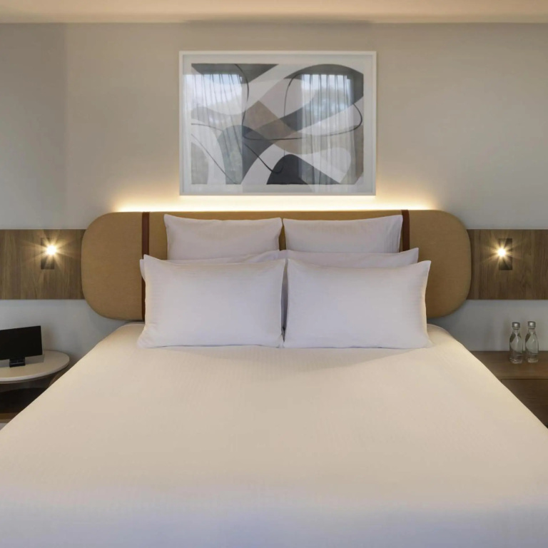 Hotel photo 18