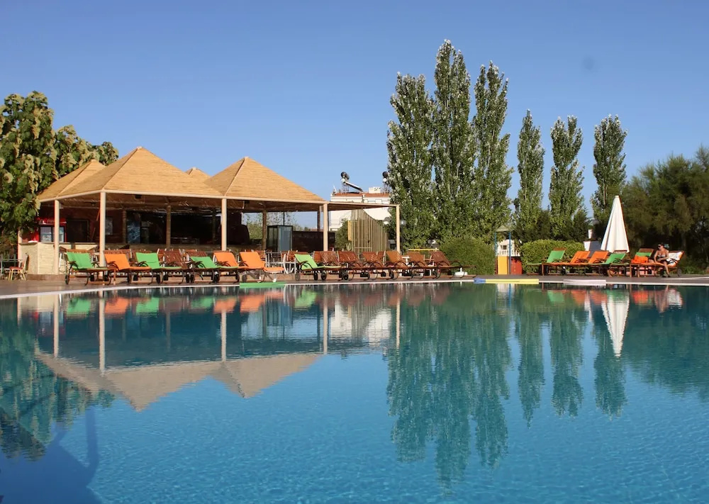 Hotel photo 25