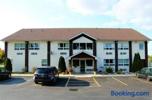 Hotel photo 35
