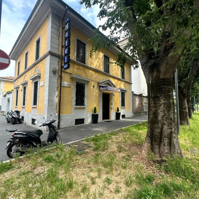 Hotel photo 36