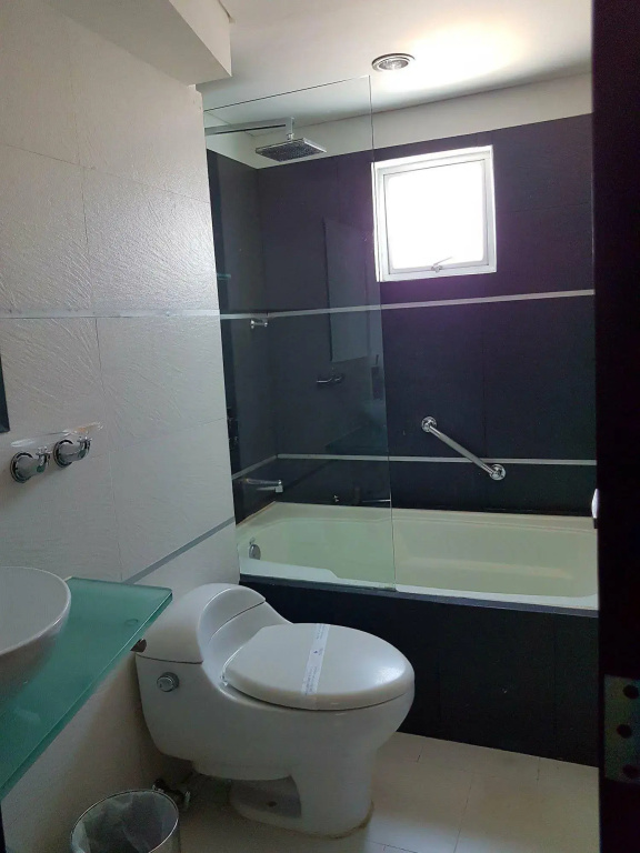 Hotel photo 48