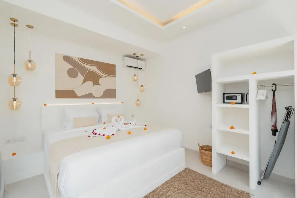 Hotel photo 33