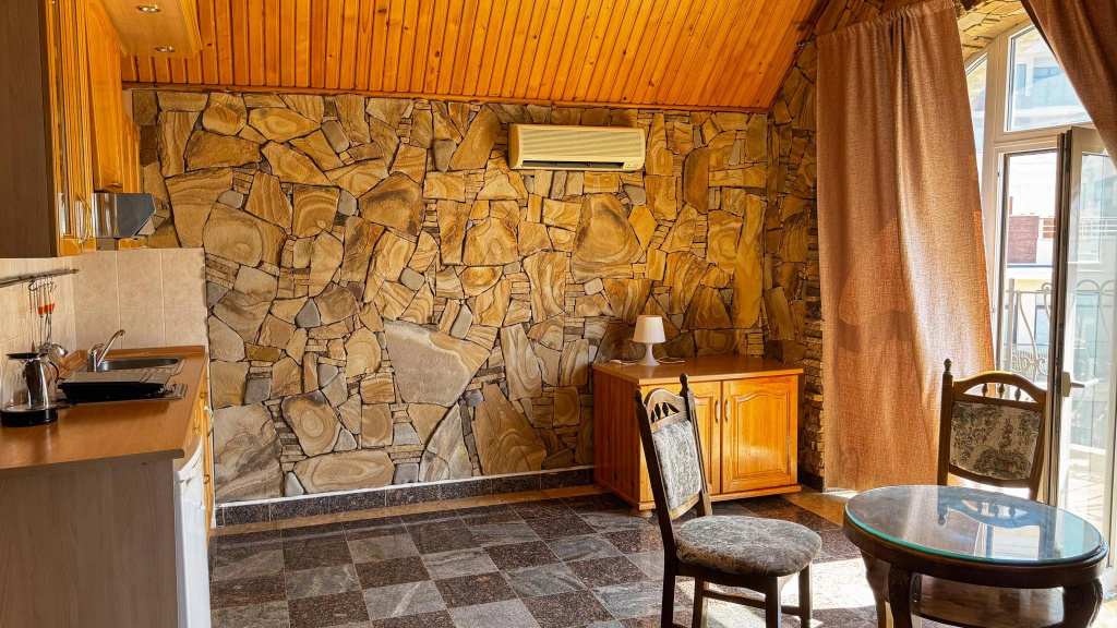 Hotel photo 36