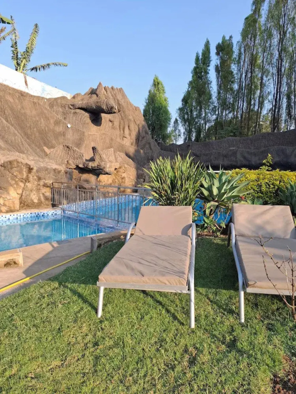 Hotel photo 41