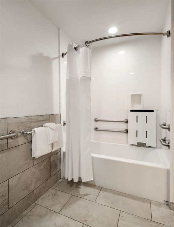 Ayres Suites Diamond Bar - Général