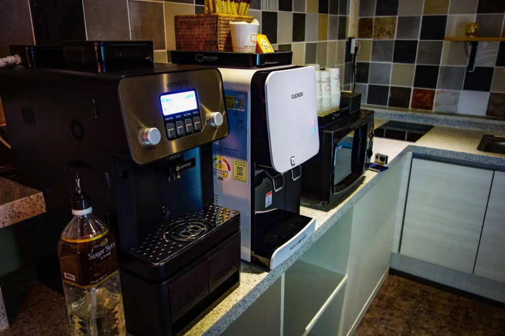 Hotel photo 23