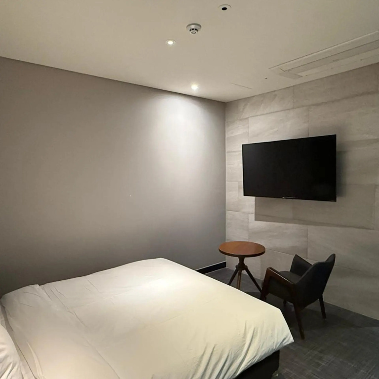 Hotel photo 41