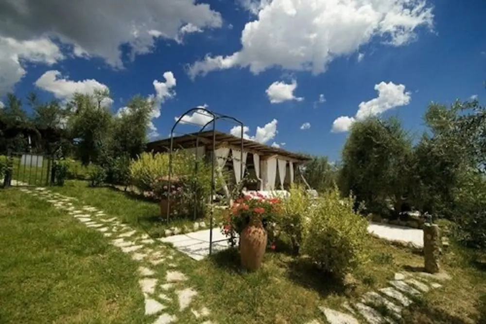 Hotel photo 28