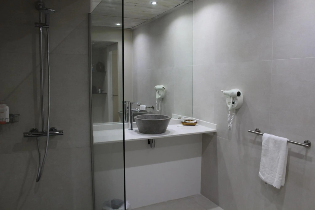 Hotel photo 39