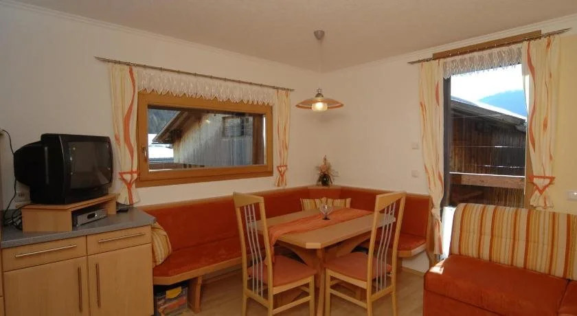 Naflerhof - фото 6