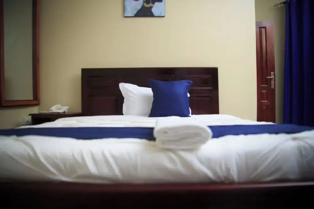Hotel photo 3