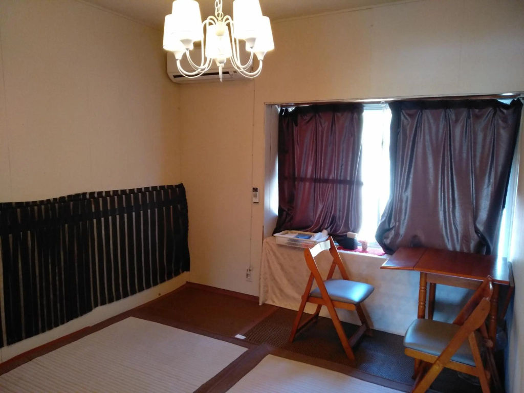 Cocochi House 사진 12