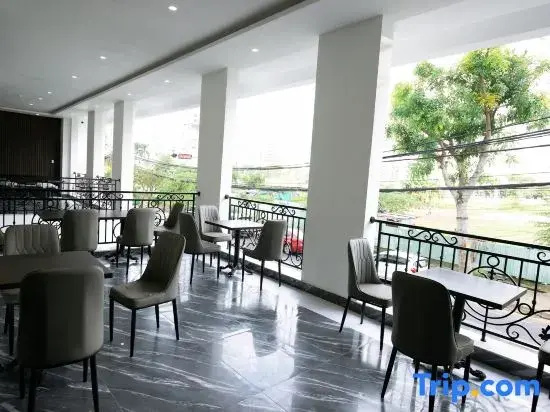 Hotel photo 26