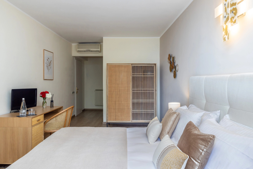 Hotel photo 29