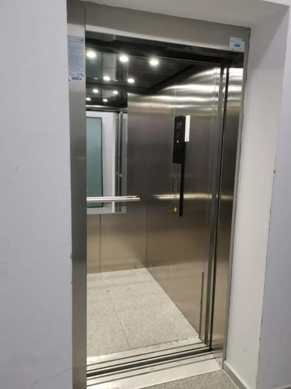 Hotel photo 41
