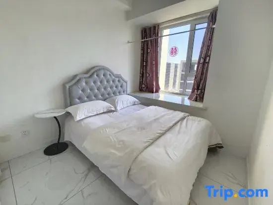 Economy Suite