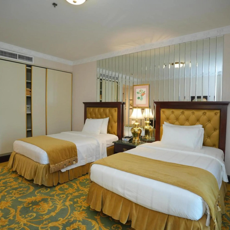Hotel photo 37