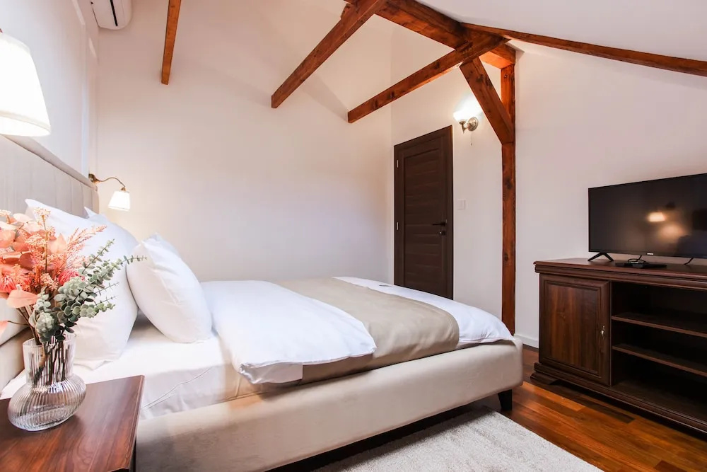 Hotel photo 44