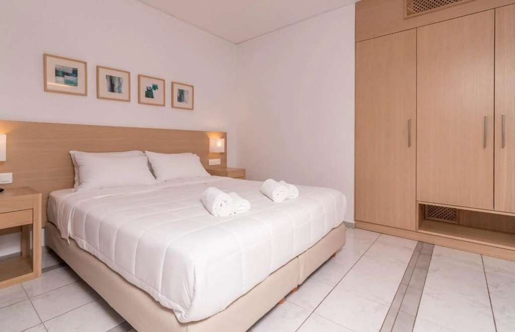 Hotel photo 33