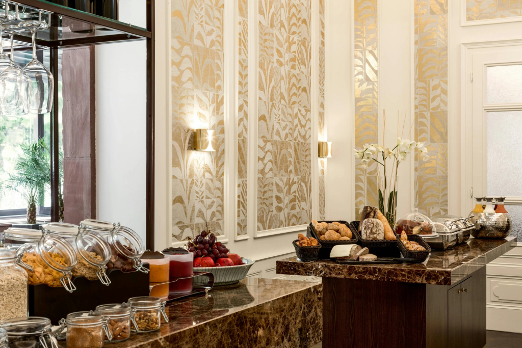 Hotel photo 26