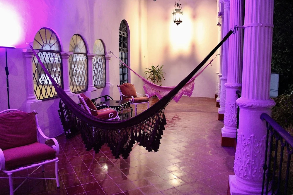 Hotel photo 29