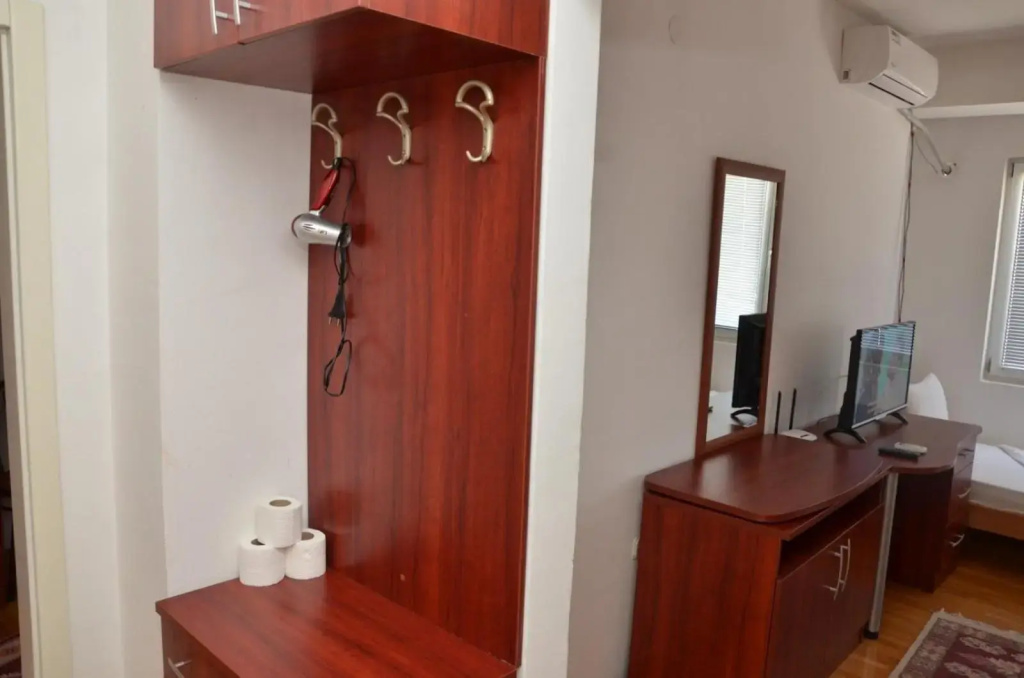 Hotel photo 35