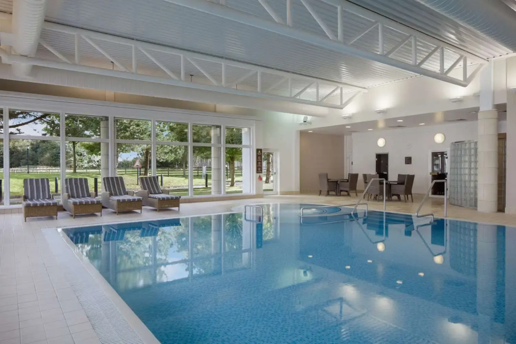 Hotel photo 32