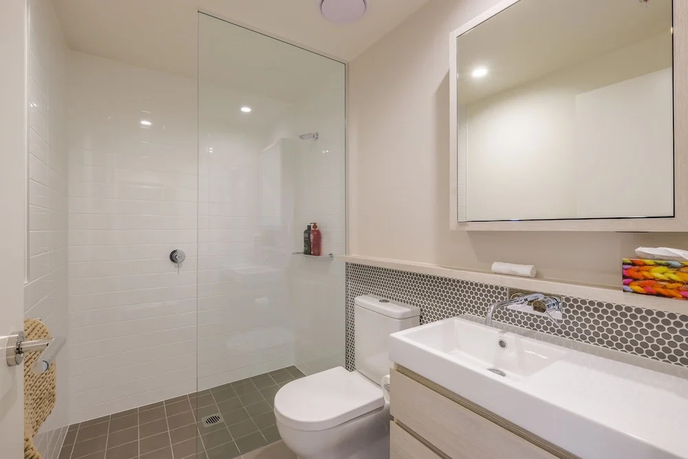 Hotel photo 50
