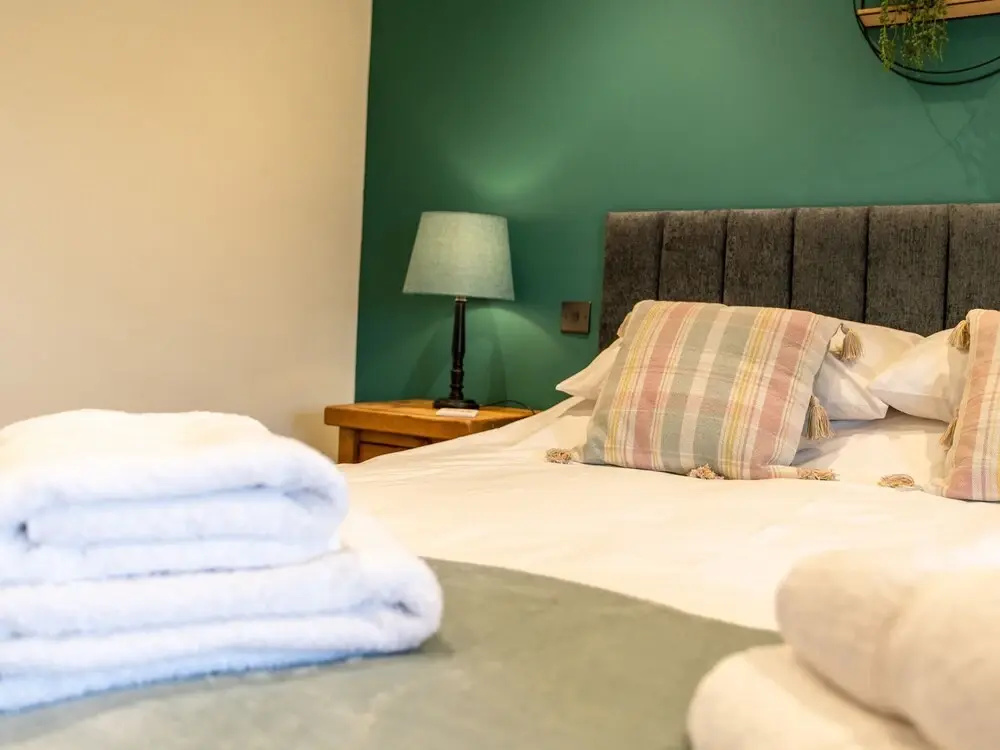 Hotel photo 26