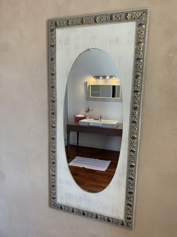 Hotel photo 35