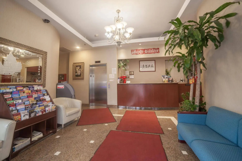 Hotel photo 31