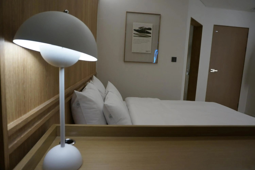 Hotel photo 44