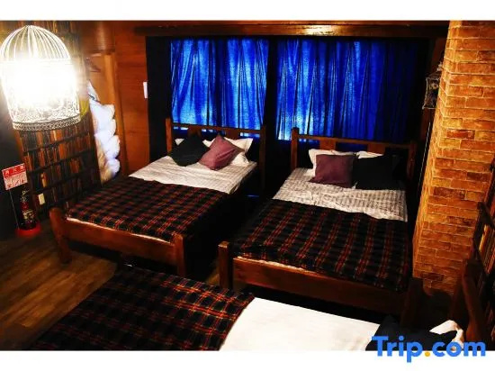 Expected Inn - Vacation Stay 41403V 사진 1