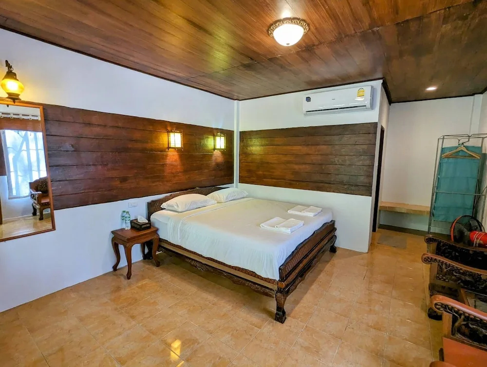 Hotel photo 35
